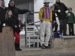 DSC_0941_web
